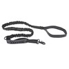 Dog Leash Multifunctional Strong Durable Buffer Training Traction Rope Pet