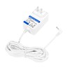 8.4V Power Charger for Smart DIY Motorized Electric Roller Blinds