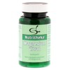 Magnesium Citrate Capsules Pack of 60