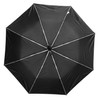 ABYstyle - Dragon Ball - Umbrella - Goku Symbols