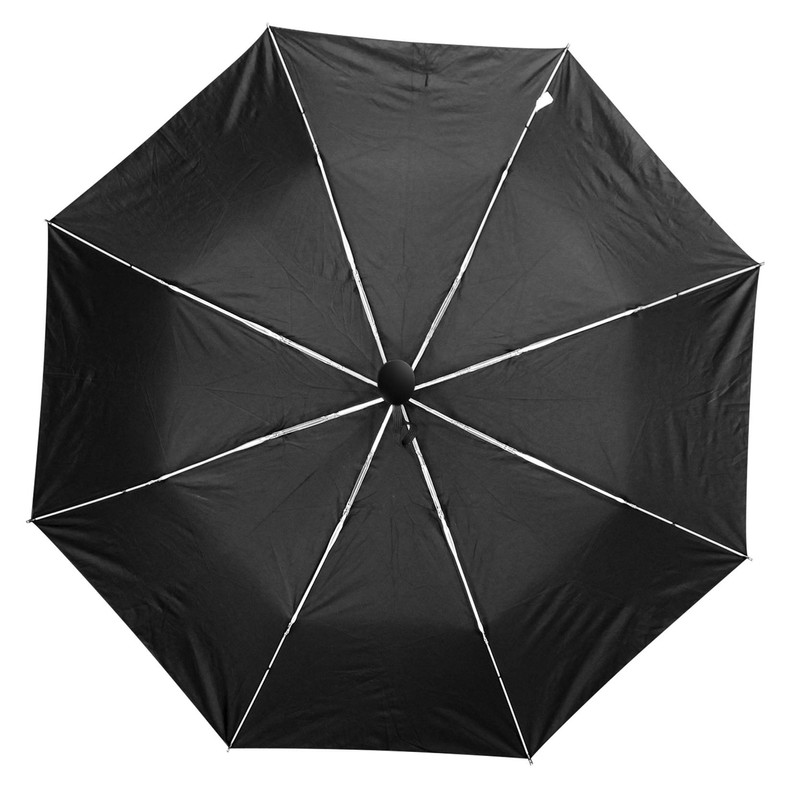 ABYstyle - Dragon Ball - Umbrella - Goku Symbols