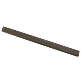 Club Car DS Seat Wear Pad Protector Set of 2 Genuine OEM 102221201