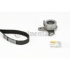 CONTITECH CT1062K1 Timing Belt Kit