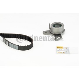 CONTITECH CT1062K1 Timing Belt Kit