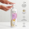 Pantene Pantene Pro-V Miracles Infinite Lengths Biotin + Collagen Sulfate-Free