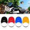 For monkey125 2018-2023 Motorcycle Accessories Monkey 125 Headlight Cover Windscreen