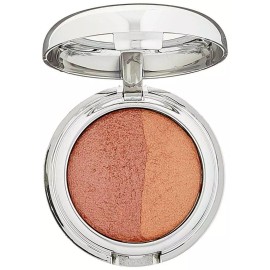 Pack of 2 TIGI Lovely Duo Blush - Natural Glow 0.071 Oz (MS-64047) NWB for Women