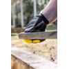 G & F 1089L Hyper Grip Non-Slip High-Performance Mechanic Work