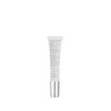 Cantabria Labs Endocare Agebarrier Hyaluboost Creme Olhos15ml - Hidrata y