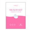 SAISZE Pimple Patches Microdart, Microdart Acne Patch, Hydrocolloid Acne Spot