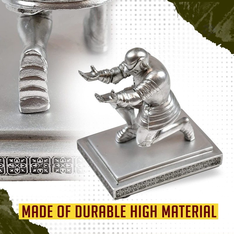 Letter Opener – Geralt of Rivia Steel Sword, Letter Opener