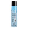 Aquolina Scented Body Water Icing Sugar Long-lasting, Enveloping and Gourmand