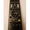 For Sharp Original Sharp Remote Control, model: GJ221 for Sharp