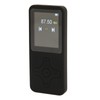 MP3 Player Bluetooth 5.0 Video Playback FM Radio Electric Book