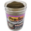 Component Pro Tec Powder Paint 2oz Green Pumpkin