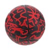 KICHOUSE Youth Training Basketball Boys and Girls Game Ball Pu