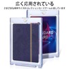 LUYING Magnetic Loader, 35 pt Storage, Protective Case, Set of