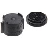 TOTO THB56 Cap Set