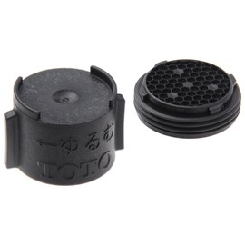 TOTO THB56 Cap Set