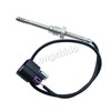 longshida 213-4778 EGT Exhaust Gas Temperature Sensor fits for GM