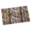 AUSCAMOTEK 300D Camo Net Camouflage Netting Turkey Blinds Material for