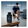 Multivitamínico Masculino B Life Mens Blend 90 Cápsulas