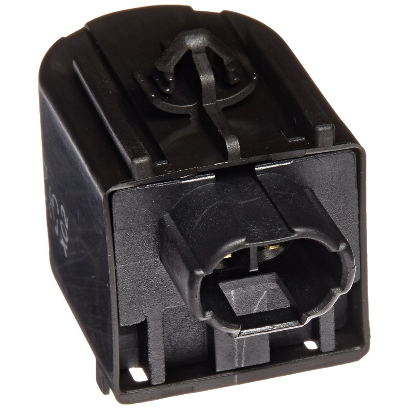 TOYOTA Genuine 89747-AC010 Keyless Entry Warning Buzzer