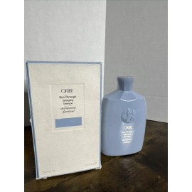 Oribe  Run-Through Detangling Shampoo- 8.5 oz New In Box
