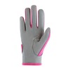 Roeckl Sports Riding Gloves Koppl, Kids & Youngst Summer Gloves,