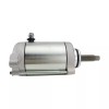 Soarider Starter Motor for Arctic Cat 500 4X4 1998-2000 Manual