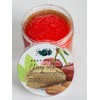 Cherry Almond Luxury Body Scrub