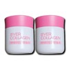 Ever Collagen Retinol A Low Molecular Tripeptide Inner Beauty 56 tablets 2 boxes / 에버콜라겐 레티놀A 저분자 트리펩타이드 이너뷰티 56정 2박스