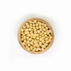 Big Green - (2 packs) Organic Soy Bean, USDA Organic,