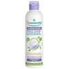 Puressentiel Intimate Hygiene Gel Lavant Douceur Bio 200 ml