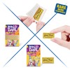 ZURU Mini Brands - Books Series 2 Assorted