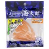 Issei Umitaro Worm Valky Spatula 2.8" Okiami Glo #40 Lure