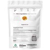 Micro Ingredients Black Seed Oil Softgels, 3,000mg, 240 Count |