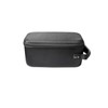 JOYSOG Soundlink Max Cover, Hard Carrying Case for Bose SoundLink