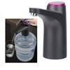Electric Water Dispenser Household Automatic Smart Drinking Water Bottle Switch