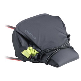 Hakuba SLR for Rain Cover Safe Tech kamerareinkaba-raito