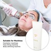 Cavitation Conductive Gel for RF Face Lifting Machine Moisturizing Conductive