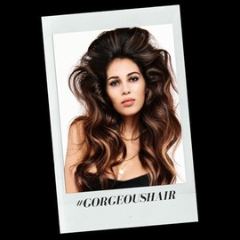 RUSK Designer Collection Thicker Thickening Shampoo , 33.8 fl. Oz.