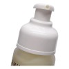 Suero Facial Anti Edad Eminence Organic Bamboo Firming Fluid