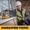 Dewalt DWE6423R 5 in. Variable Speed Random Orbital Sander with