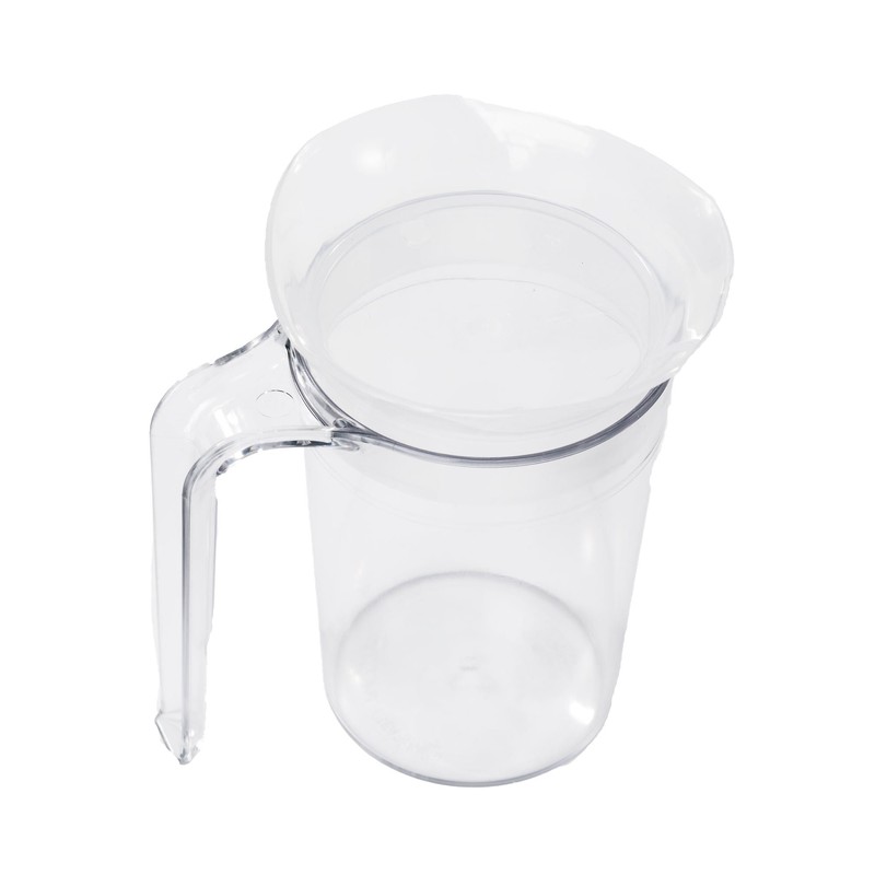 NRS Healthcare Feeding Cup