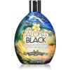 Tan Asz U ALOHA BLACK Advanced 200X Black Bronzer -