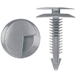 50 Door Panel Retainers Clips GM # 10126901