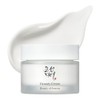 Dynasty Cream