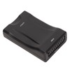 SCART to HD Multimedia Interface Converter HD Video Converter with