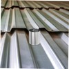 Tofficu 1 Sheet Stainless Steel Plate Versatile Easy to Clean